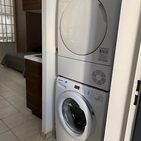 마르세유 Five Stars S2 아파트 호텔 외부 사진